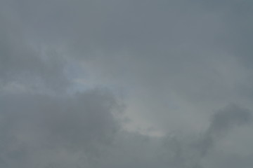 Wolken Bild Natur und Umwelt