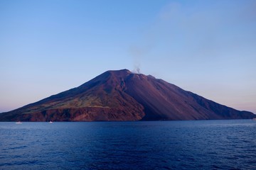 Stromboli
