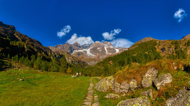 Alagna Images – Browse 1 Stock Photos, Vectors, and Video | Adobe Stock