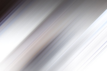 Fototapeta premium Beautiful abstract Illustration for fancy multicolored background