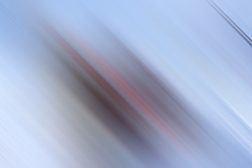 Beautiful abstract Illustration for fancy multicolored background