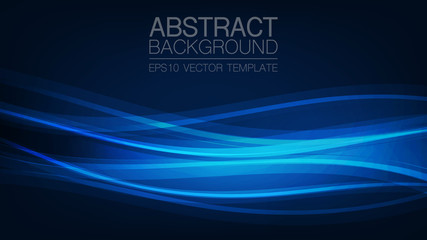 Abstract vector background for design, wallpaper, banner, card, illustration, web, presentation, cover.