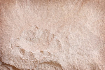 Details of sandstone texture background, nature background