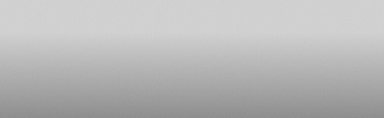 brushed metal background texture for wide banner