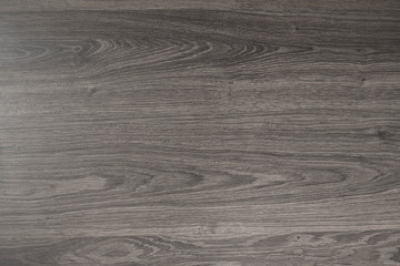 Obraz premium Wooden brown textured floor or desk background and texture of Walnut wood decorative furniture surface