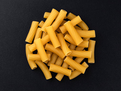 รูปภาพTortiglioni – เลือกดูภาพถ่ายสต็อก เวกเตอร์ และวิดีโอ4,749 | Adobe ...
