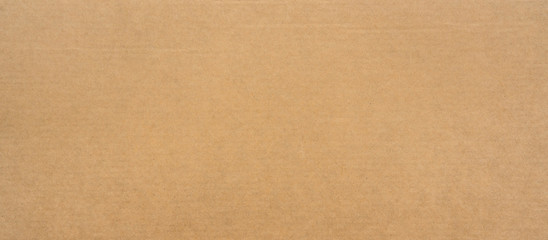 White paper texture for background. Seamless surface cardboard box for design. Backdrop recycle paper product or education concept.