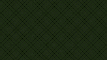 Green background