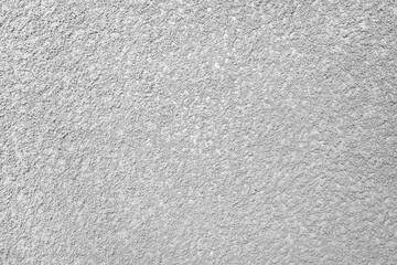 Abstract grungy white concrete seamless background. Stone texture for painting on ceramic tile wallpaper. Cement grunge backdrop for design art work and pattern.