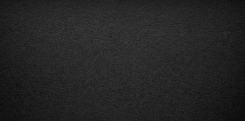 Abstract Grunge black texture for background. Backdrop for art design or add text message.