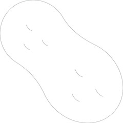 nut