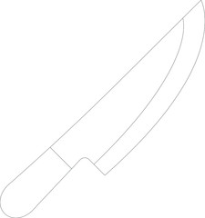 Obraz premium utensils 
