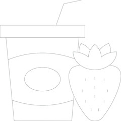 juice