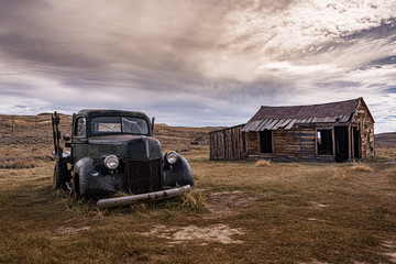 bodie