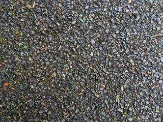 road texture