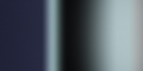 Abstract background texture of horizontal lines