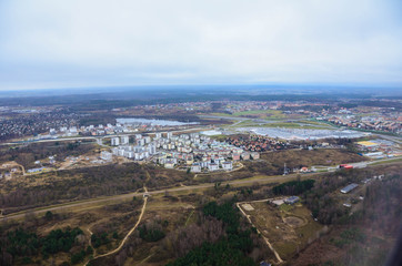 Widok