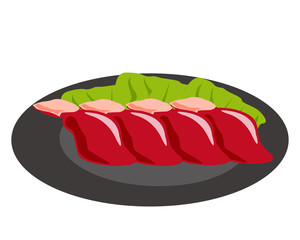 鶏レバ　鶏肉　チキン　レバー　