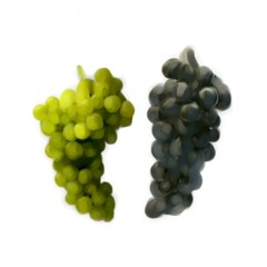 Trauben
