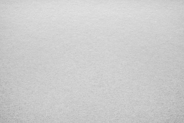 White paper texture for background. Seamless surface cardboard box for design. Backdrop recycle paper product or education concept.