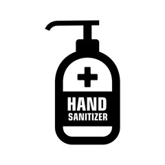 handsanitizer