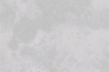 Pattern Cement Gray Concrete background. Gray Concrete Walls Wallpapers