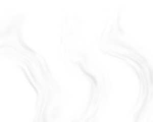 Pattern Cement Gray Concrete background. Gray Concrete Walls Wallpapers