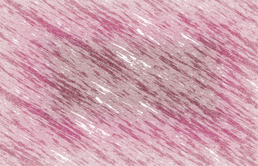 Obraz premium pink abstract background