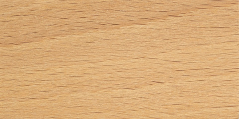 Wood texture background surface for design and decoration with old natural pattern.