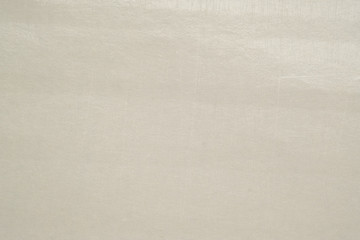 Fototapeta premium Texture of crumpled paper, can be use as abstract background, wallpaper, webpage, copy space for text.