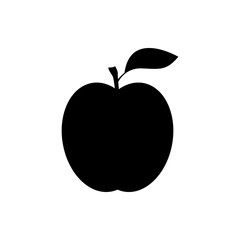 apple icon