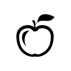 apple icon