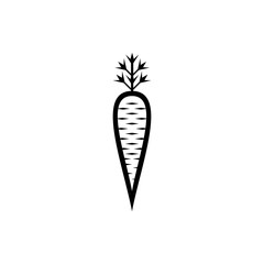 carrot icon