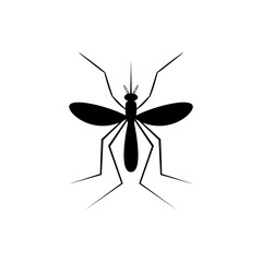 mosquito icon
