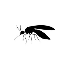 mosquito icon