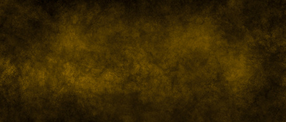 Brown abstract distressed grunge texture background