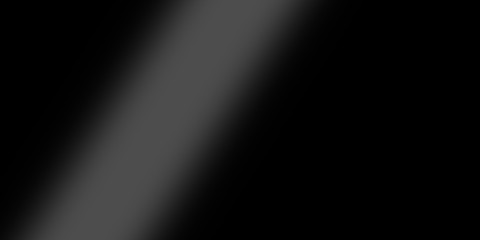 abstract black and white background for banner