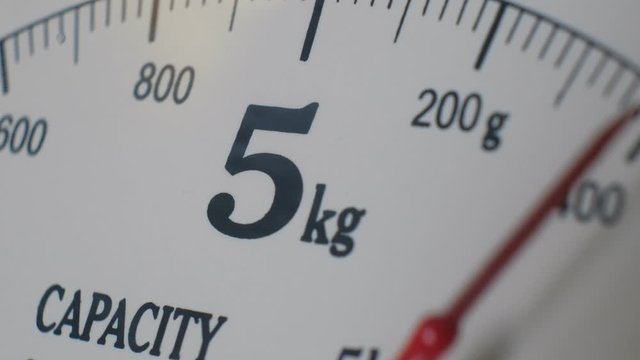 kitchenware, kitchen, scale, cooking, food, tool, 5, kg, equipment, weight, illustration, household, measure, measurement, symbol, object, background, utensil, set, cup, white, measuring, balance, ins