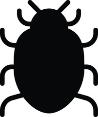 insect 