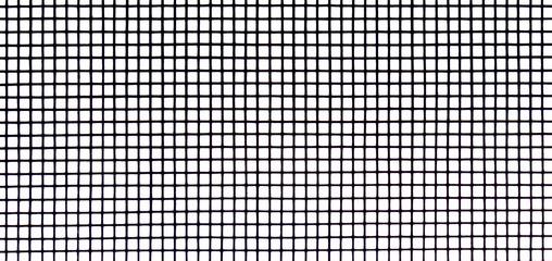 black and white background