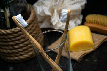 sustainable products