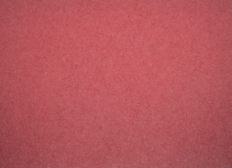 Fototapeta premium A dense industrial sheet of grey paper with a textured surface