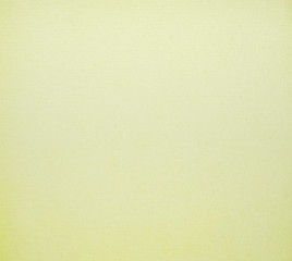 A dense industrial sheet of grey paper with a textured surface