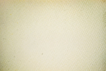 A dense industrial sheet of grey paper with a textured surface