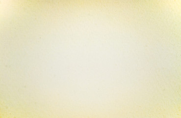 Fototapeta premium A dense industrial sheet of grey paper with a textured surface