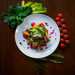 Fototapete bei efototapeten.de bestellen   