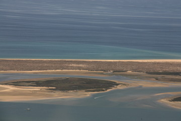 Küste