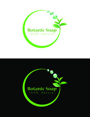 Botanic Soap
