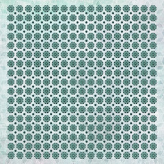 Islamic Oriental Colorful Background with texture