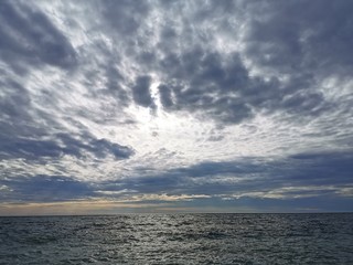 Obraz premium Nature